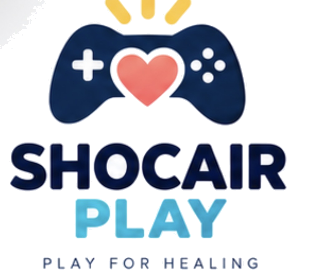 Shocair Play