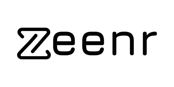 Zeenr